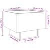 Produktminiatyrbild 13 av 13