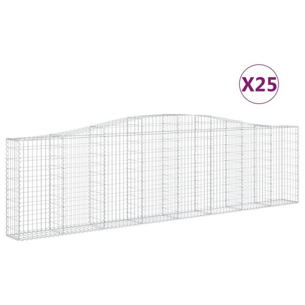 Visar produktbild 1 av 6