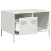 Produktminiatyrbild 5 av 15