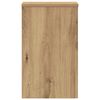 Produktminiatyrbild 6 av 11