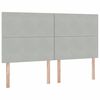 Produktminiatyrbild 10 av 17