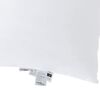 Produktminiatyrbild 9 av 10