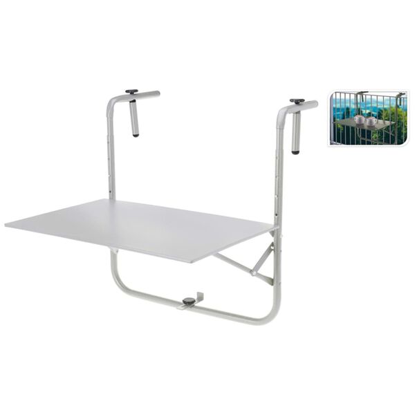 Visar produktbild 2 av 2