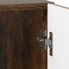 Produktminiatyrbild 11 av 13