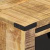 Produktminiatyrbild 6 av 14