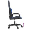 Produktminiatyrbild 6 av 14