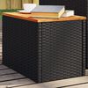 Produktminiatyrbild 2 av 11