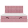 Produktminiatyrbild 7 av 16