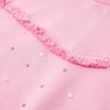Produktminiatyrbild 4 av 7