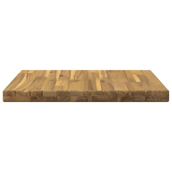 Visar produktbild 4 av 8