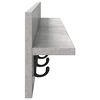 Produktminiatyrbild 6 av 11