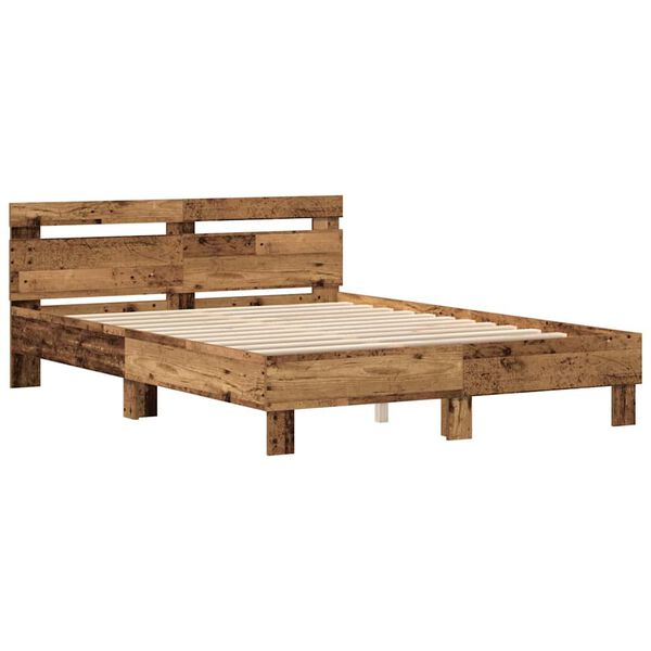 Visar produktbild 4 av 12