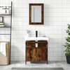 Produktminiatyrbild 3 av 14