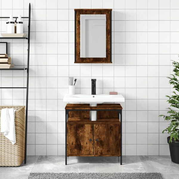 Visar produktbild 3 av 14