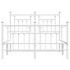 Produktminiatyrbild 6 av 10