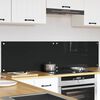 Produktminiatyrbild 3 av 10