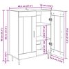 Produktminiatyrbild 14 av 15