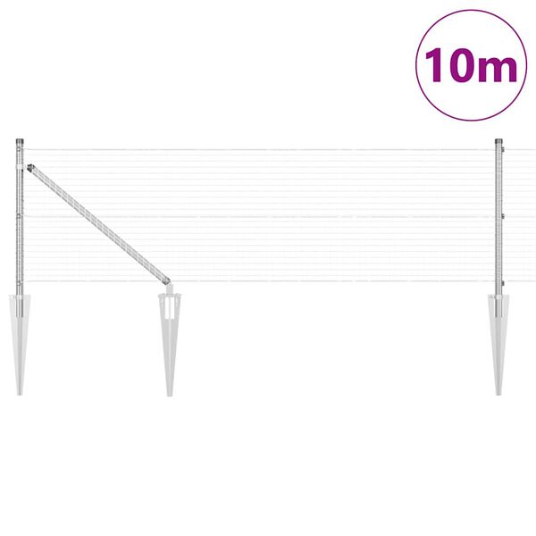 Visar produktbild 3 av 17