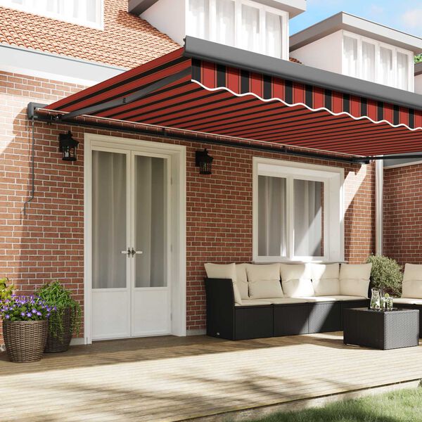 Visar produktbild 3 av 12