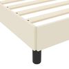 Produktminiatyrbild 10 av 13