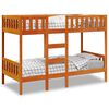 Produktminiatyrbild 2 av 11