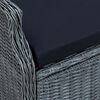 Produktminiatyrbild 10 av 15