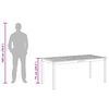 Produktminiatyrbild 11 av 11