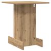 Produktminiatyrbild 7 av 12