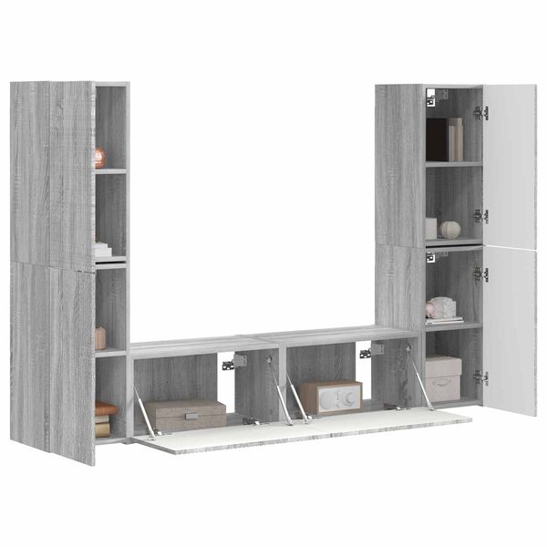 Visar produktbild 3 av 13