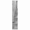 Produktminiatyrbild 5 av 11
