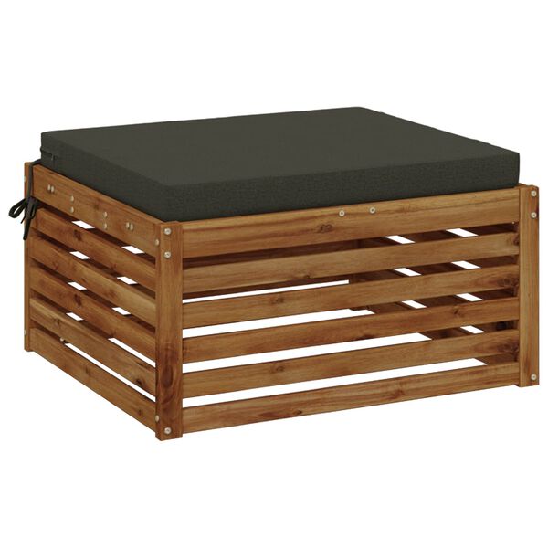 Visar produktbild 3 av 10