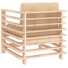 Produktminiatyrbild 6 av 10