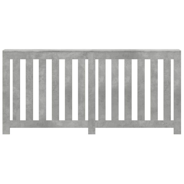 Visar produktbild 3 av 10