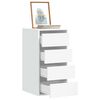 Produktminiatyrbild 2 av 11