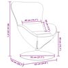 Produktminiatyrbild 10 av 11