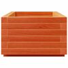 Produktminiatyrbild 6 av 10