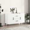 Produktminiatyrbild 2 av 14