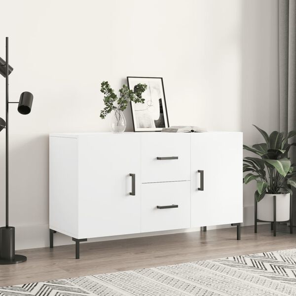 Visar produktbild 2 av 14