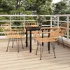 Produktminiatyrbild 2 av 11