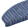 Produktminiatyrbild 8 av 9