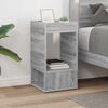 Produktminiatyrbild 4 av 12