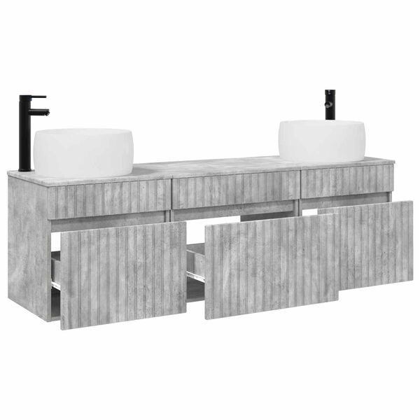 Visar produktbild 3 av 12