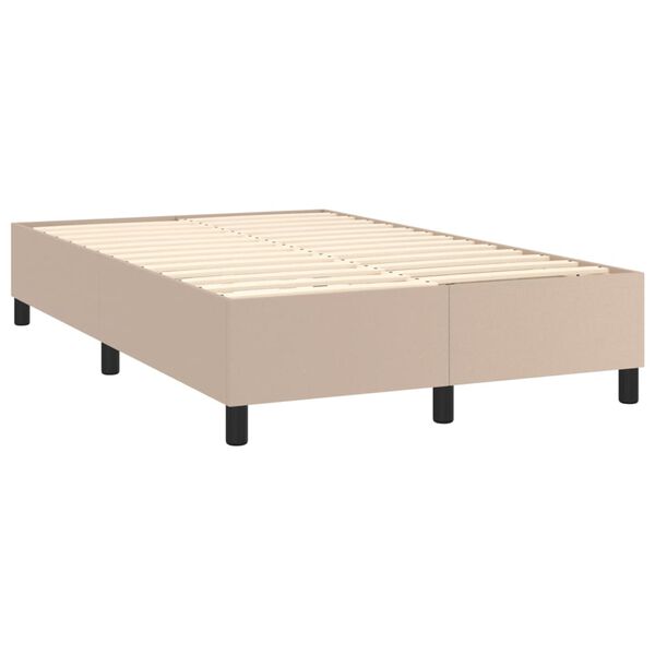 Visar produktbild 4 av 10