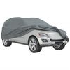 Produktminiatyrbild 4 av 11