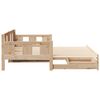 Produktminiatyrbild 6 av 12