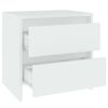 Produktminiatyrbild 4 av 8