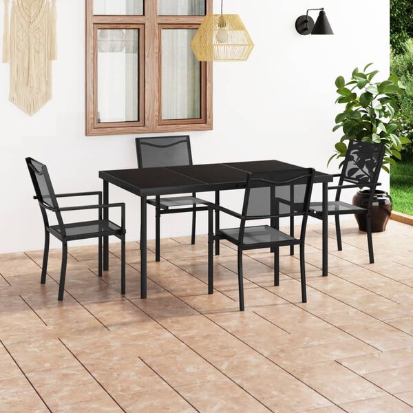 Visar produktbild 2 av 15