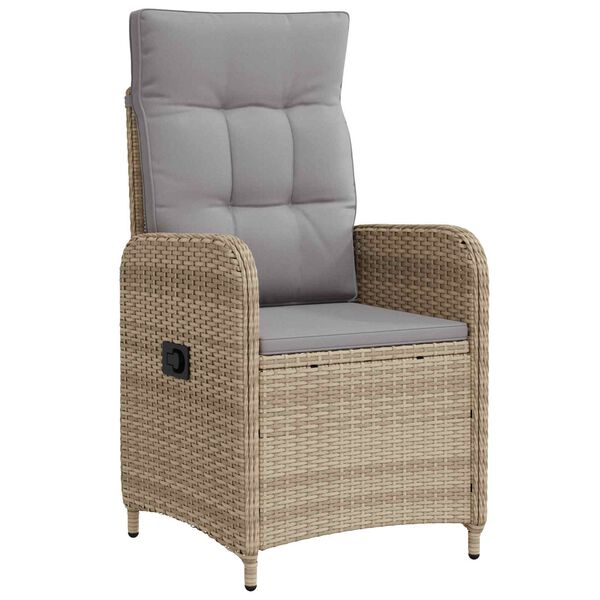 Visar produktbild 1 av 14