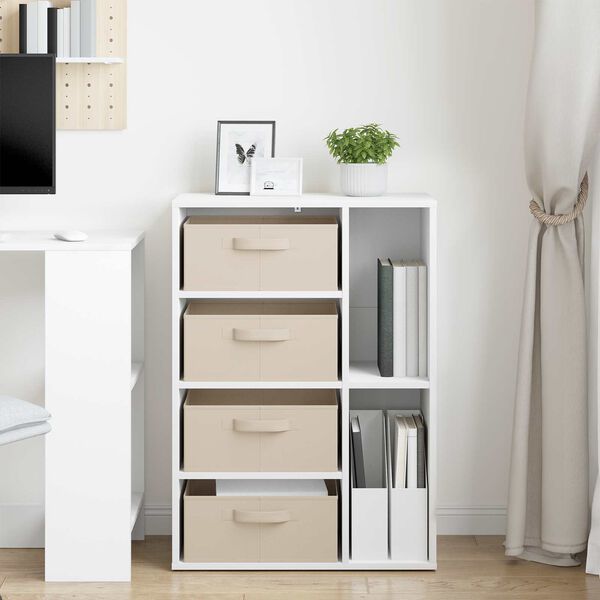 Visar produktbild 4 av 15