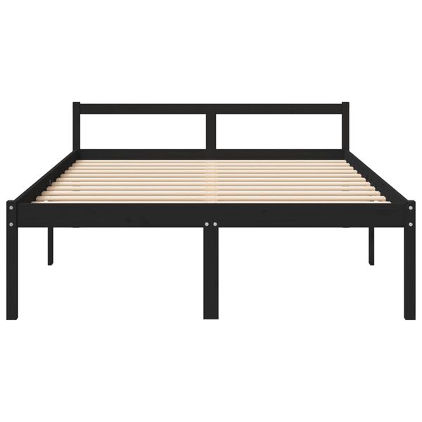 Visar produktbild 4 av 10